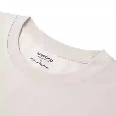 SIMWOOD 200gCOOLMAXT