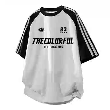 Colorful Creations logoT