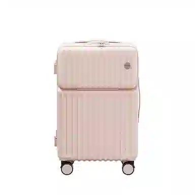 SEA LION ABS+PC 20242622