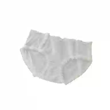 Maycaur 1