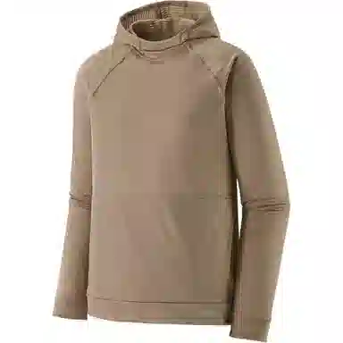 patagonia Capilene Thermal Hoody