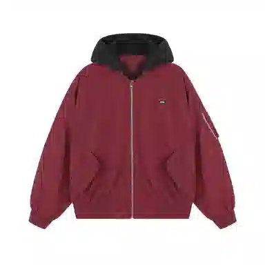 AFISHSTAY cleanfit