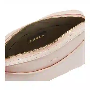 Furla Gea