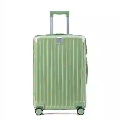 ELLE ABS+PC 2024262228