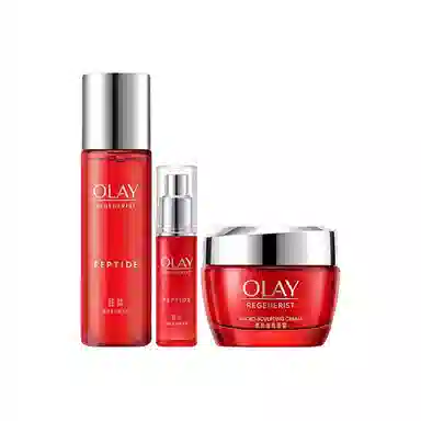 OLAY 150ml+100ml
