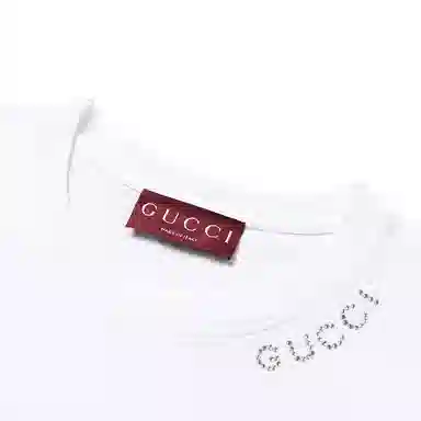 GUCCI LogoT