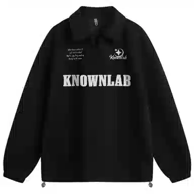 KNOWNLAB LOGO