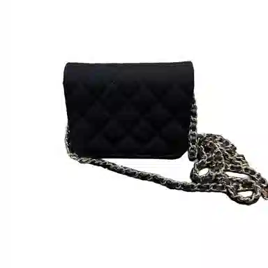 CHANEL 23C C