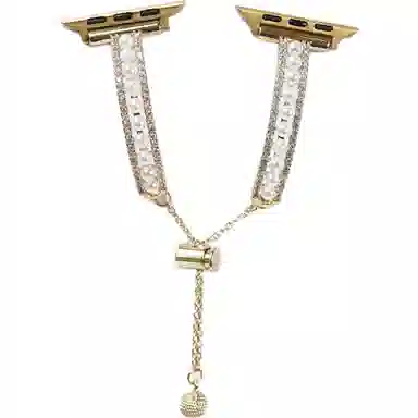 KVZUVUU iwatchS10S11S9S8S7SEUltra2