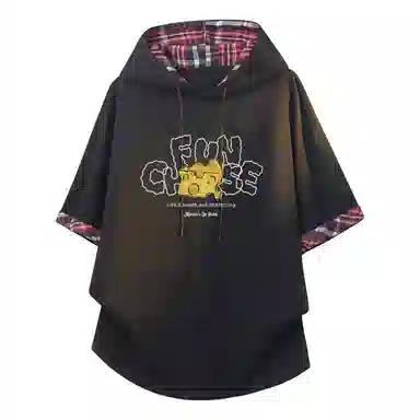 maxim's de paris logoT