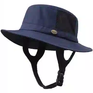 DENSSYNE