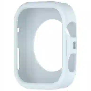 Antey FIT4FIT4 Pro
