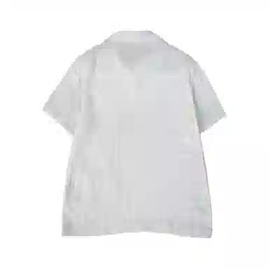 RVANGUARD cleanfitpoloPOLO