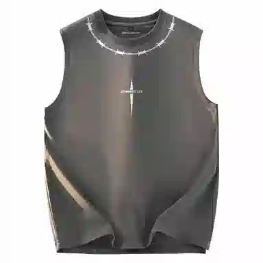 JEANSWEST LIFE Logo