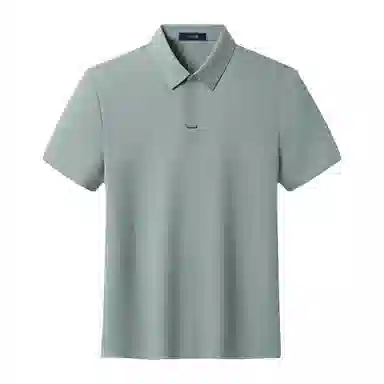 FOSS PHIL 2025tpoloPolo