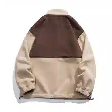 MDGR