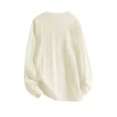 BRUMAIRE T