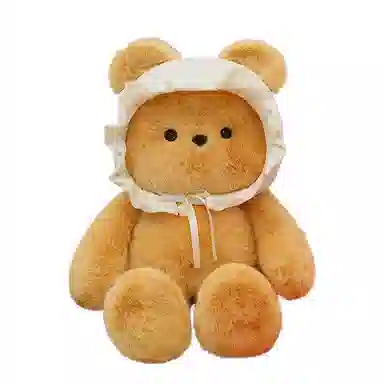 X2HOMME 28cm38cm55cm