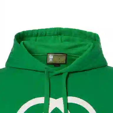 GUCCI x Doraemon SS21