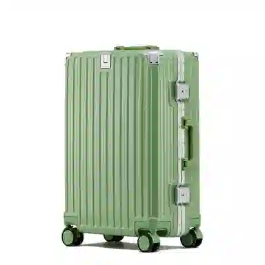 ELLE ABS+PC 2024262228