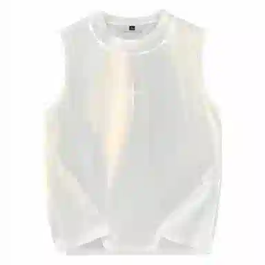 JEANSWEST LIFE Logo