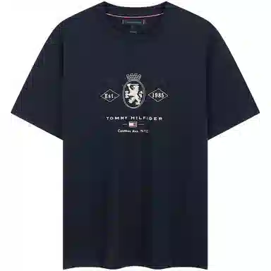 Tommy Hilfiger T