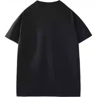 AULDEY logocleanfitT