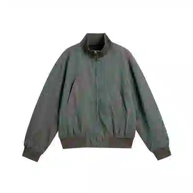 PVPVPV ma1bomber