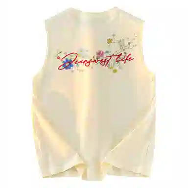 JEANSWEST LIFE Logo