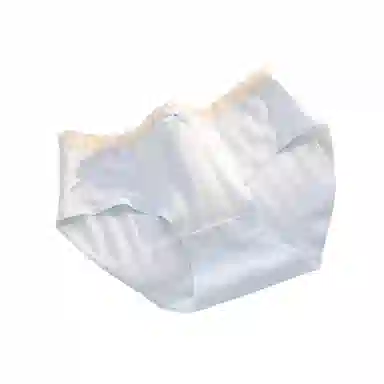 Maycaur 7A