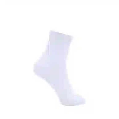 NBA 3