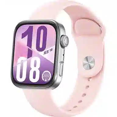 Watch Fit4Fit4pro fit3