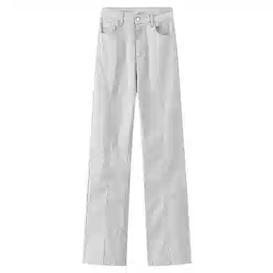 maxim's de paris CleanFit