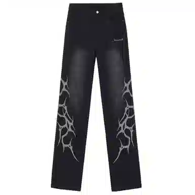 s.k. manor hill vibeLogo