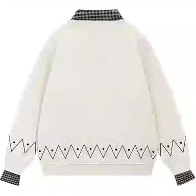 SOCKKEY polo