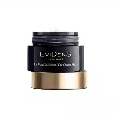 EviDenS 10ml10ml*210ml*310ml*510ml*8