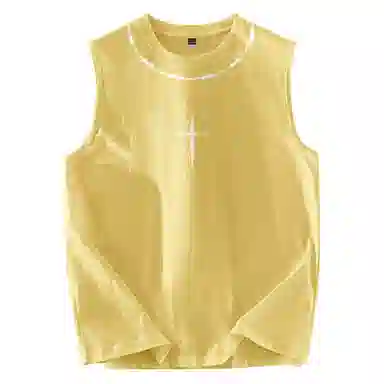 JEANSWEST LIFE Logo