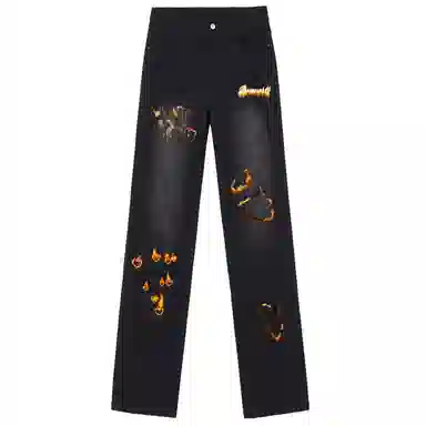 s.k. manor hill Logo