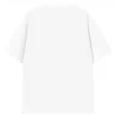 280g BOTH PLAY cleanfit T