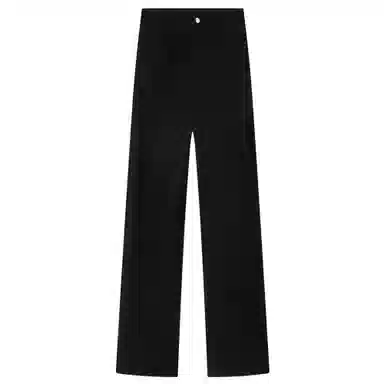 maxim's de paris cleanfit