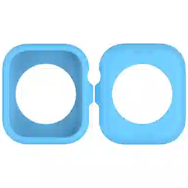Antey FIT4FIT4 Pro