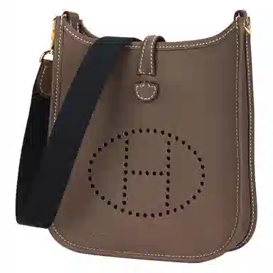Hermes Evelyne Mini 16