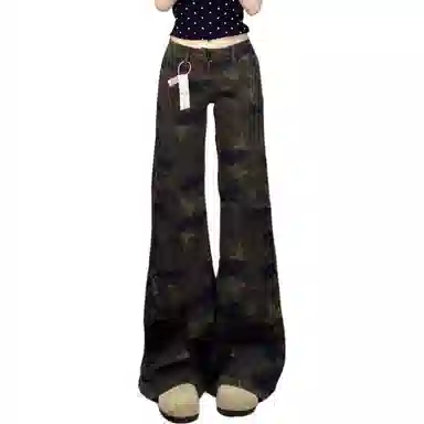 MUCCHIC