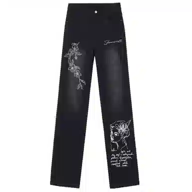 s.k. manor hill Logo