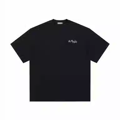 KIRHNE T