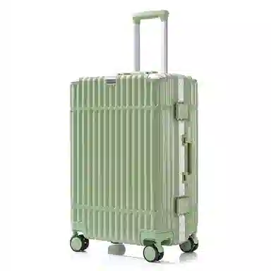 ELLE ABS+PC 20242622