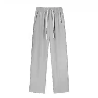 CITYLINK TACTIC logo