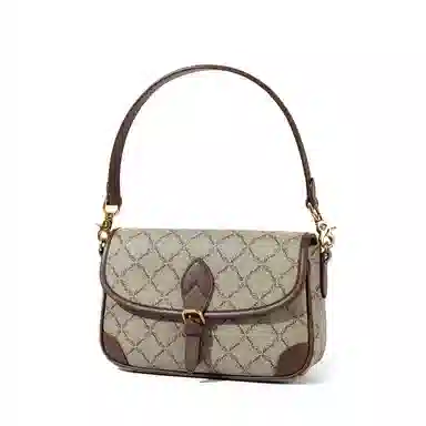 Ed Hardy classic PVC