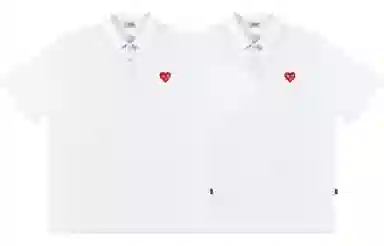 emoji Polo
