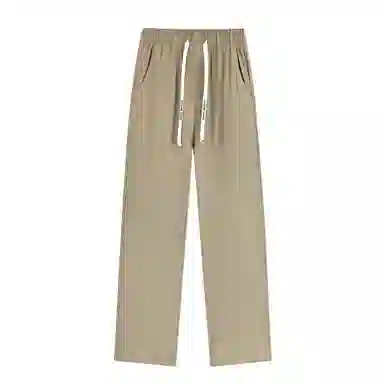 CITYLINK TACTIC logo